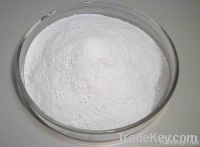 Sodium Hexametaphosphate(SHMP)