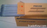 welding rod E7018