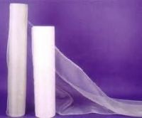 Polyamide/nylon  woven filter cloth for industrial filtration
