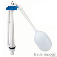 https://www.tradekey.com/product_view/Adjustable-Ball-Cock-4050914.html