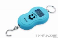 Portable Electronic Scale , Luggage Scale, handing scale, fishing scale