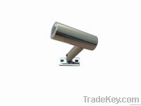 Adjustable LED Spotlight
