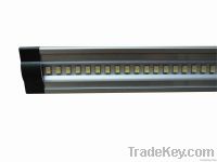 LED Cabinet Light