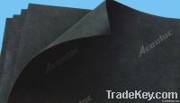 https://www.tradekey.com/product_view/Acouloc-Acoustic-Nonwovens-3592772.html