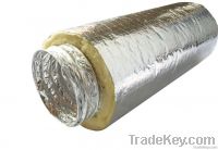 Flexible duct