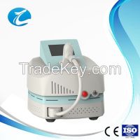 2015 Alibaba China USA technology 808nm diode laser hair removal, permanent hair removal for sale