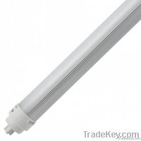 LED Tube Light T5 18W