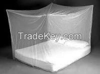 Medicated Mosquito net