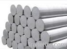 https://fr.tradekey.com/product_view/301-Round-Stainless-Steel-Bar-3365718.html