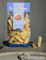 https://ar.tradekey.com/product_view/Italian-Pasta-Cavalier-Vincenzo-4202687.html