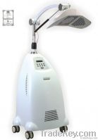 Hot sale PDT LED beauty equipment IB306-SK8