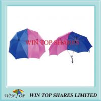 Unique Gift Family, Couple, Lover Umbrella