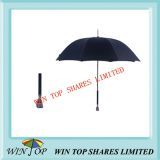 Fashion Umbrella with Skeleton and Skull Style