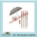27" Leisure and Sport Golf Umbrella