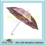 23" Taiwan Formosa Fabric Unisex Universal Umbrella