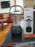 60 led lanterns