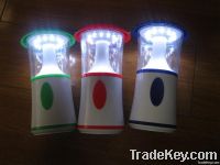 LED Camping Lante...