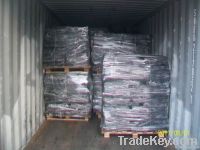 Butyl Reclaim Rubber