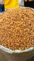 Tiger Nuts (mini, standard and jumbo)