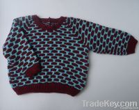 https://ar.tradekey.com/product_view/Blue-And-Burgundy-Pullover-3427539.html