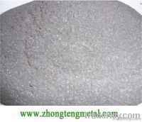 silicon metal powder