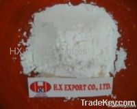 https://www.tradekey.com/product_view/Coconut-Milk-Power-Coconut-Desiccated-4073981.html