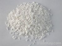 Calcium chloride