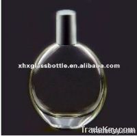 https://ar.tradekey.com/product_view/50ml-Elegant-Shape-Perfume-Glass-Packaging-Bottle-Container-3509578.html