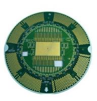 https://www.tradekey.com/product_view/14-layers-Pcb-Board-3389831.html