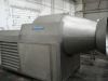 Germo KT 1500 Tumbler