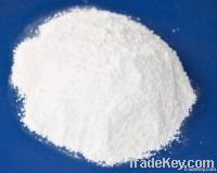 Sodium benzoate