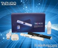Taphoo original new model electronic cigarette filter