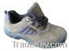 https://www.tradekey.com/product_view/912-safetyshoes-3374013.html