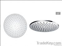 https://www.tradekey.com/product_view/12-Inch-Brass-Shower-Head-Round-Shower-Head-Overhead-Shower-Top-Sho-3417990.html