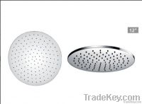 https://ar.tradekey.com/product_view/12-Inch-Brass-Shower-Head-Round-Shower-Head-Overhead-Shower-Top-Sho-3417990.html