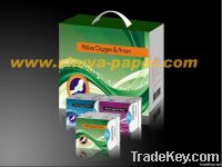 https://fr.tradekey.com/product_view/Anion-Sanitary-Napkin-3370642.html