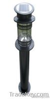 Solar Lawn Light