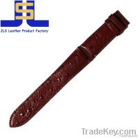 https://www.tradekey.com/product_view/2012-New-Fashion-Ostrich-Skin-Pattern-Leather-Watch-Band-3557690.html