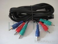 2RCA-2RCA CABLE