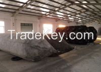 ship lifting and launching rubber airbag