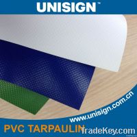 3.2M No Joint Truck Cover TARPAULIN