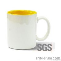 https://es.tradekey.com/product_view/11oz-Sublimation-Two-tone-Mug-inner-Yellow-Mt-b002-3379802.html