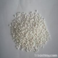 HDPE/LDPE