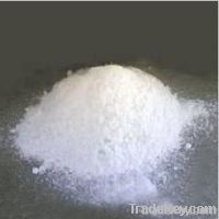 Zinc oxide