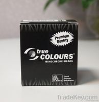 https://www.tradekey.com/product_view/800015-101-Black-Ribbon-3403360.html