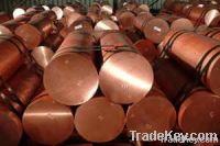 https://ar.tradekey.com/product_view/Copper-Billets-4327399.html