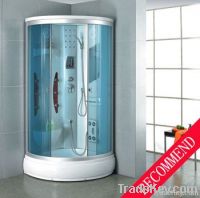 shower room HRC-6111 recommend economic shower room