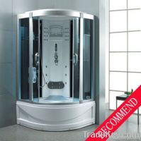 shower room HRC-6185 recommend couple use best