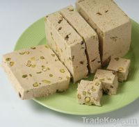 Halva