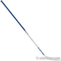 Easton Mako M5 Grip Ice Hockey Stick
